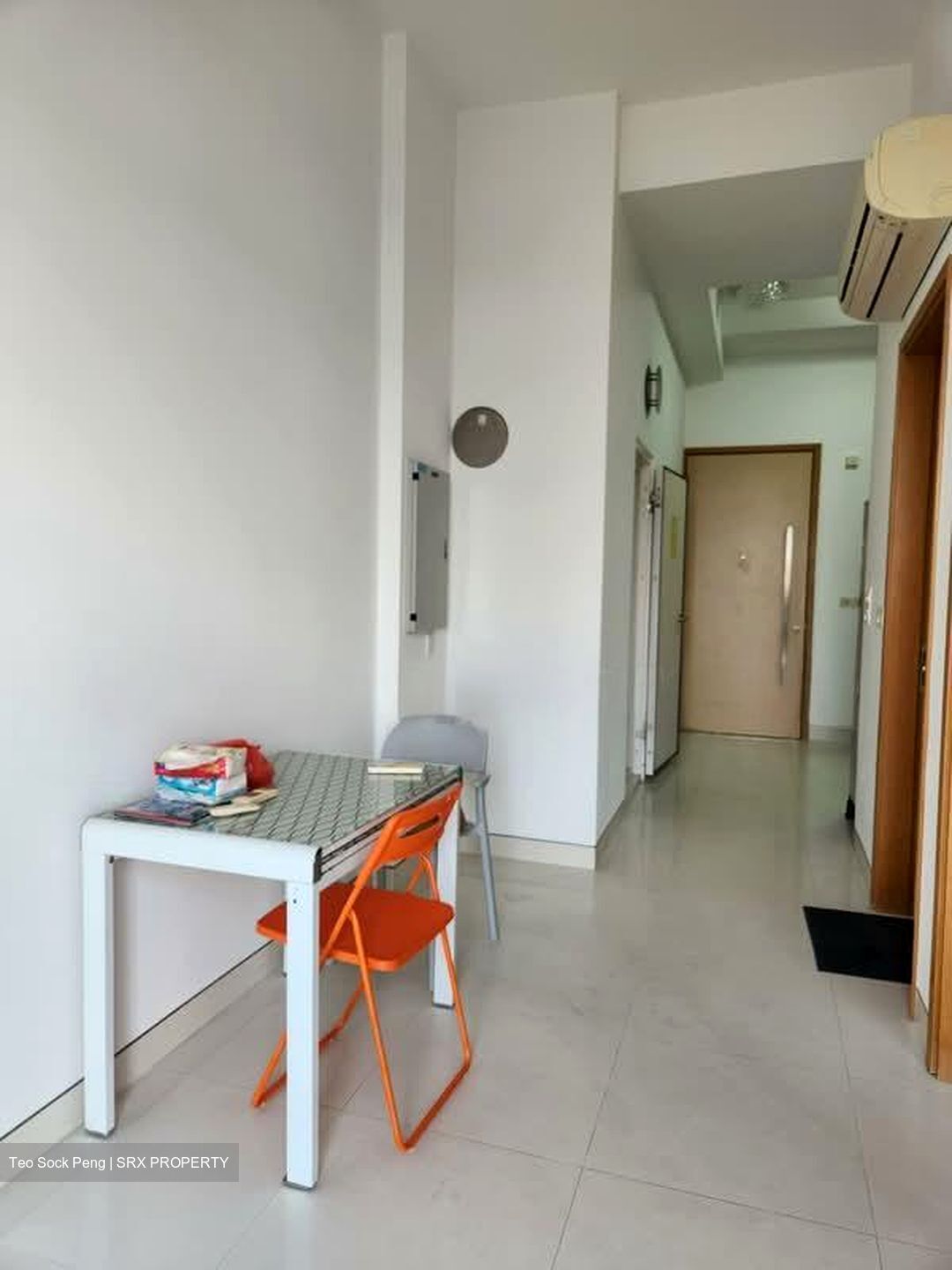 Studio8 (D14), Apartment #540555451